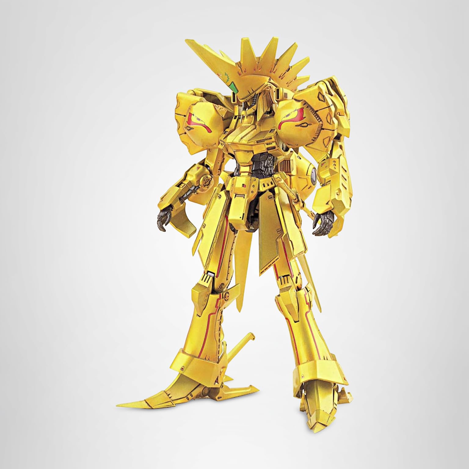 ボークス 1/144 パトラクシェ・ミラージュ ファイブスター物語 Amazon | ウェーブ ファイブスターストーリーズ パトラクシェ