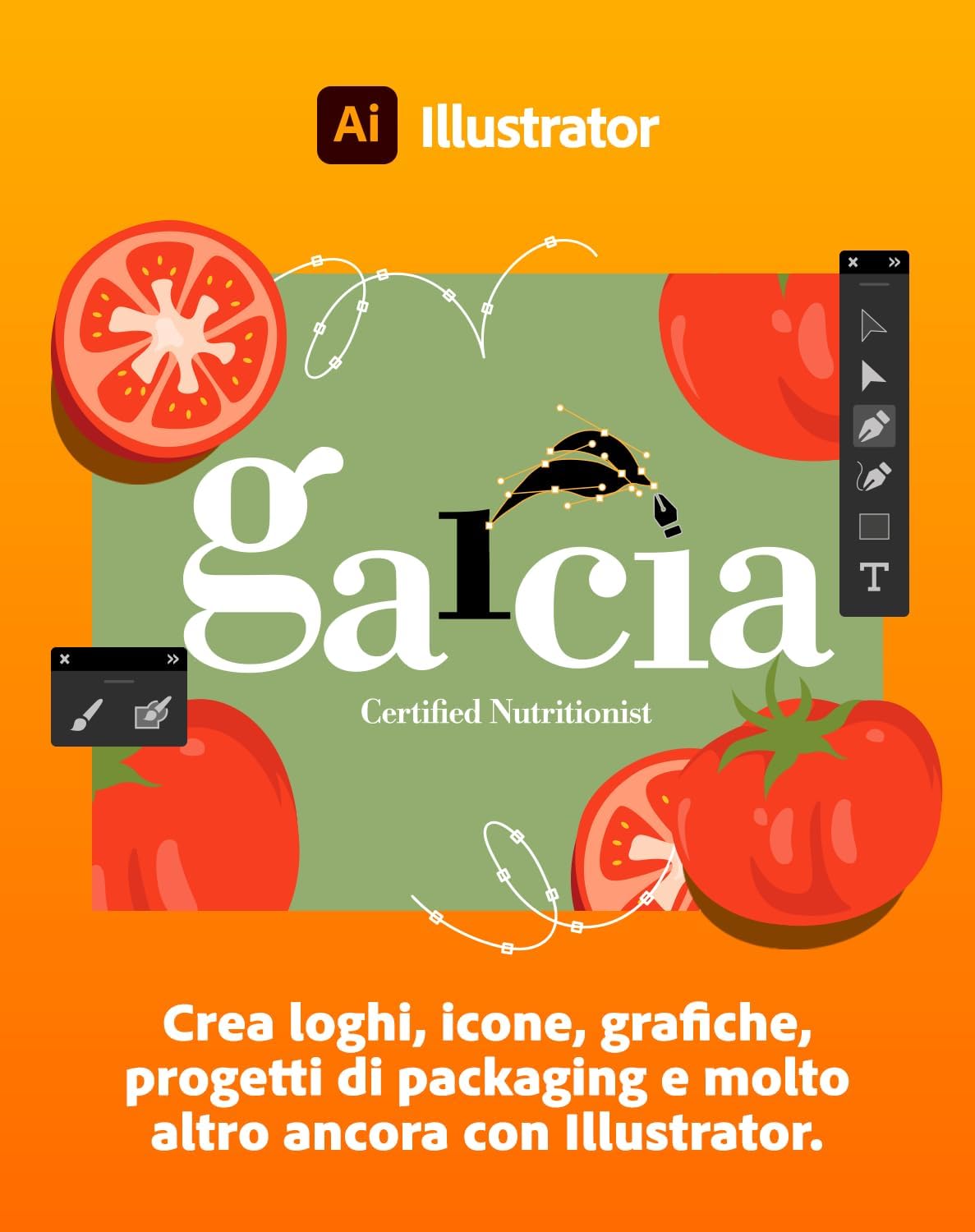 Adobe Creative Cloud Pro | Student & Teacher | Software Creativo con IA | 1 Anno | PC/Mac | Download Digitale