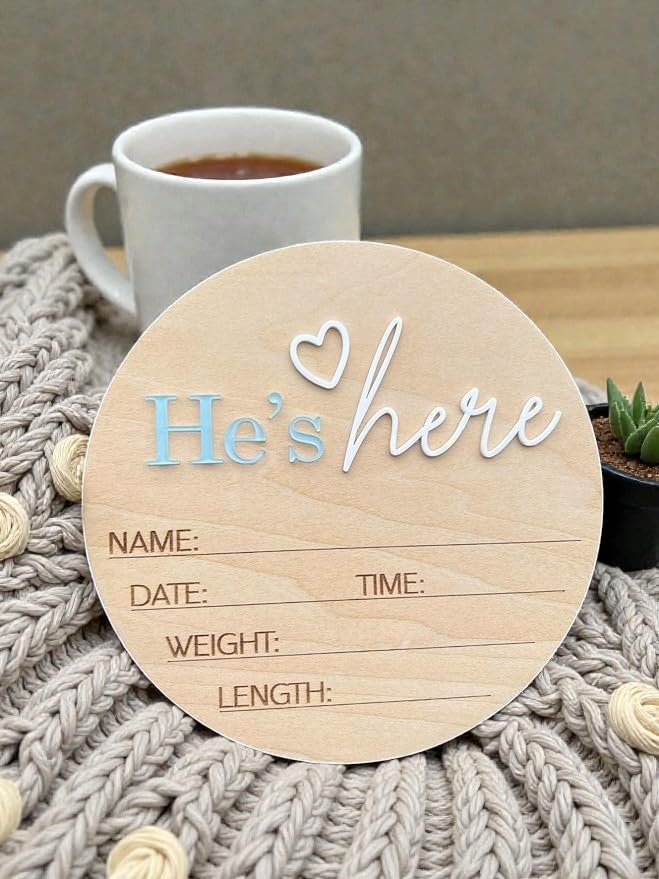 Reviews de Bebe Sheer Top 10. 24 Imagen adicional