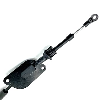 浦項スティーラース　レプリカT 浦項スティーラース ユニフォーム 激安通販 | NITWIKFOOTBALL