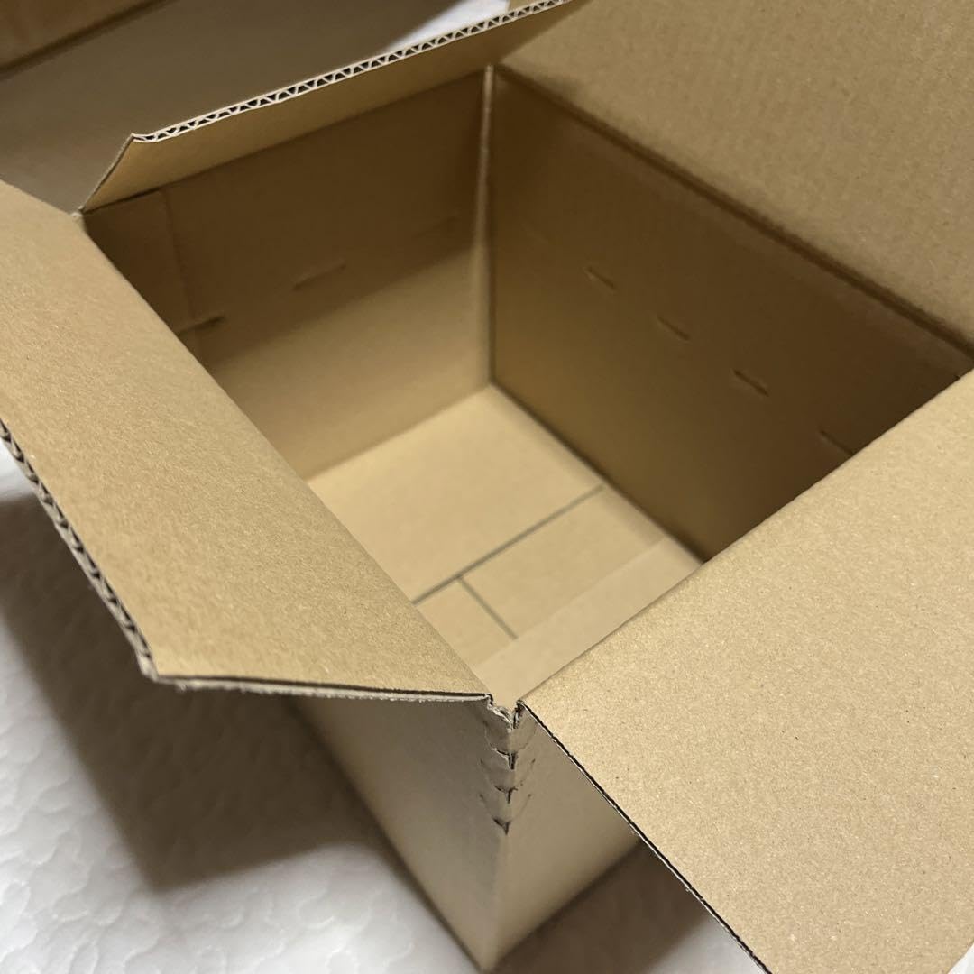 Amazon.co.jp: 100均 32本 マスキングテープまとめ売り: 文房具
