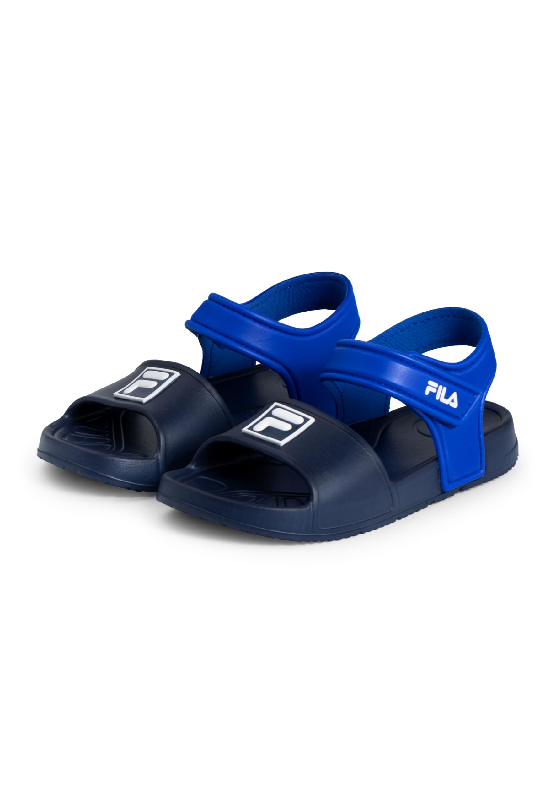 FILA Fila Fiori Cb Sandal Kids SandaliaUnisex niños