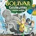 Bolivar Eats New York: A Discovery Adventure
