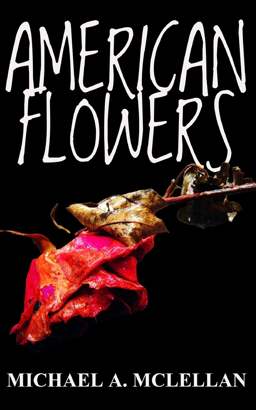 American Flowers