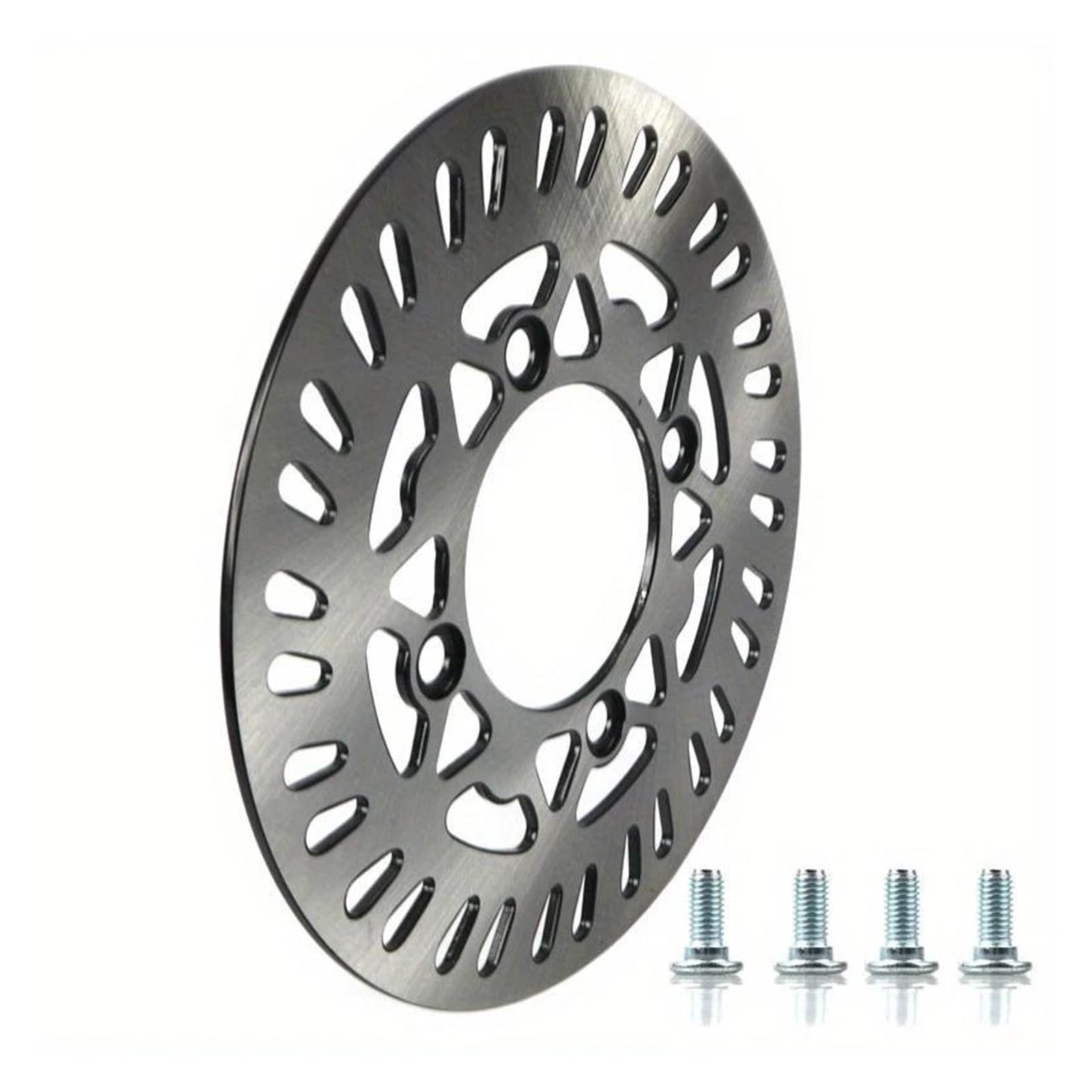 Amazon.co.jp: リア ブレーキ ディスク 190mm 210mm 220mm スチール