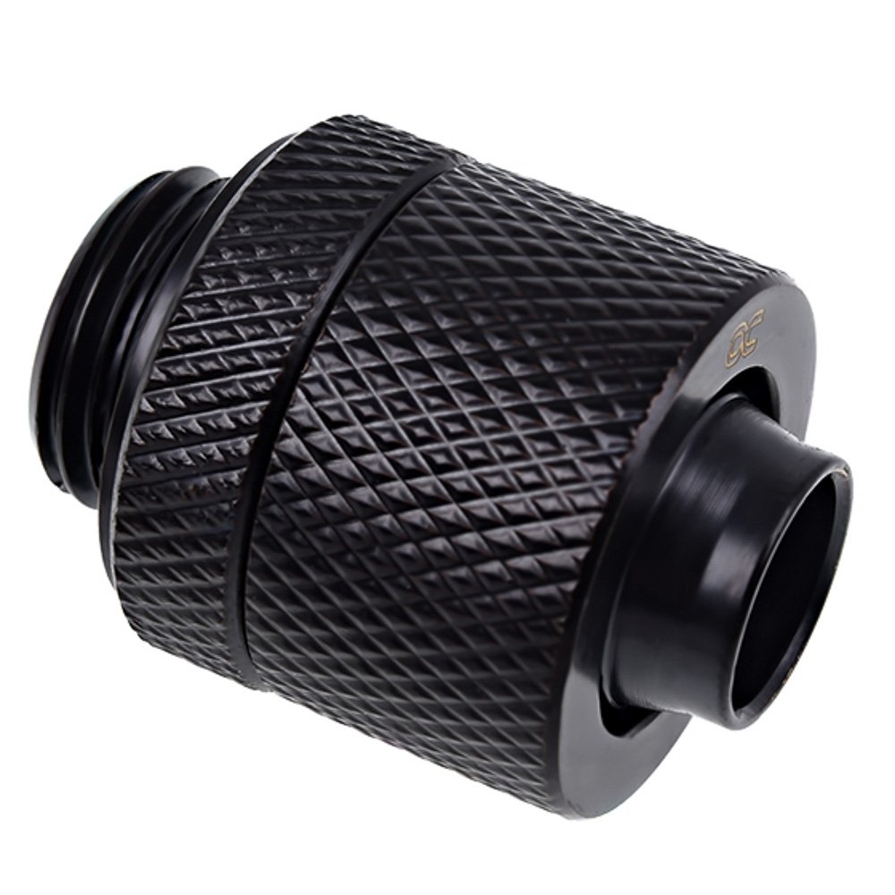 Alphacool 17228 accessori di raffreddamento hardware Nero