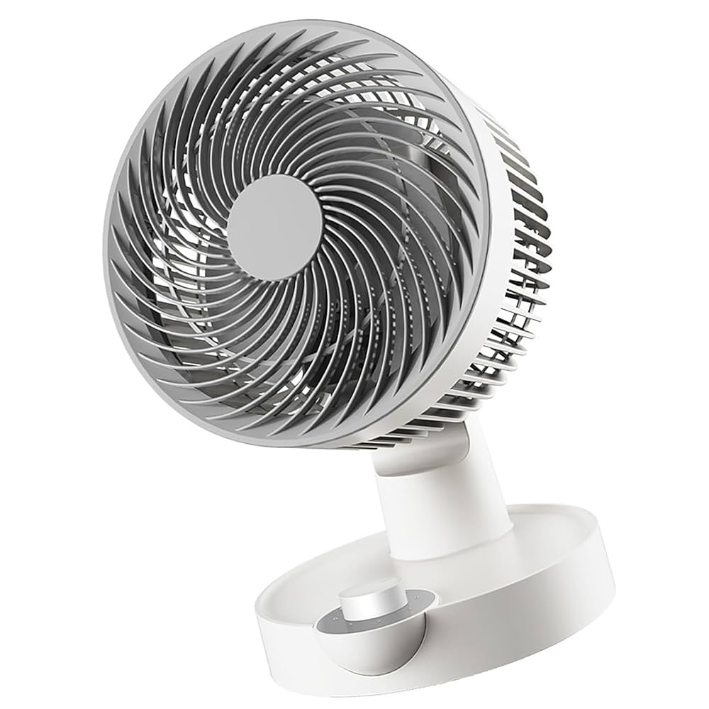  peak 小型サーキュレーター Amazon.co.jp : リズム(RHYTHM) サーキュレーター [国内メーカー