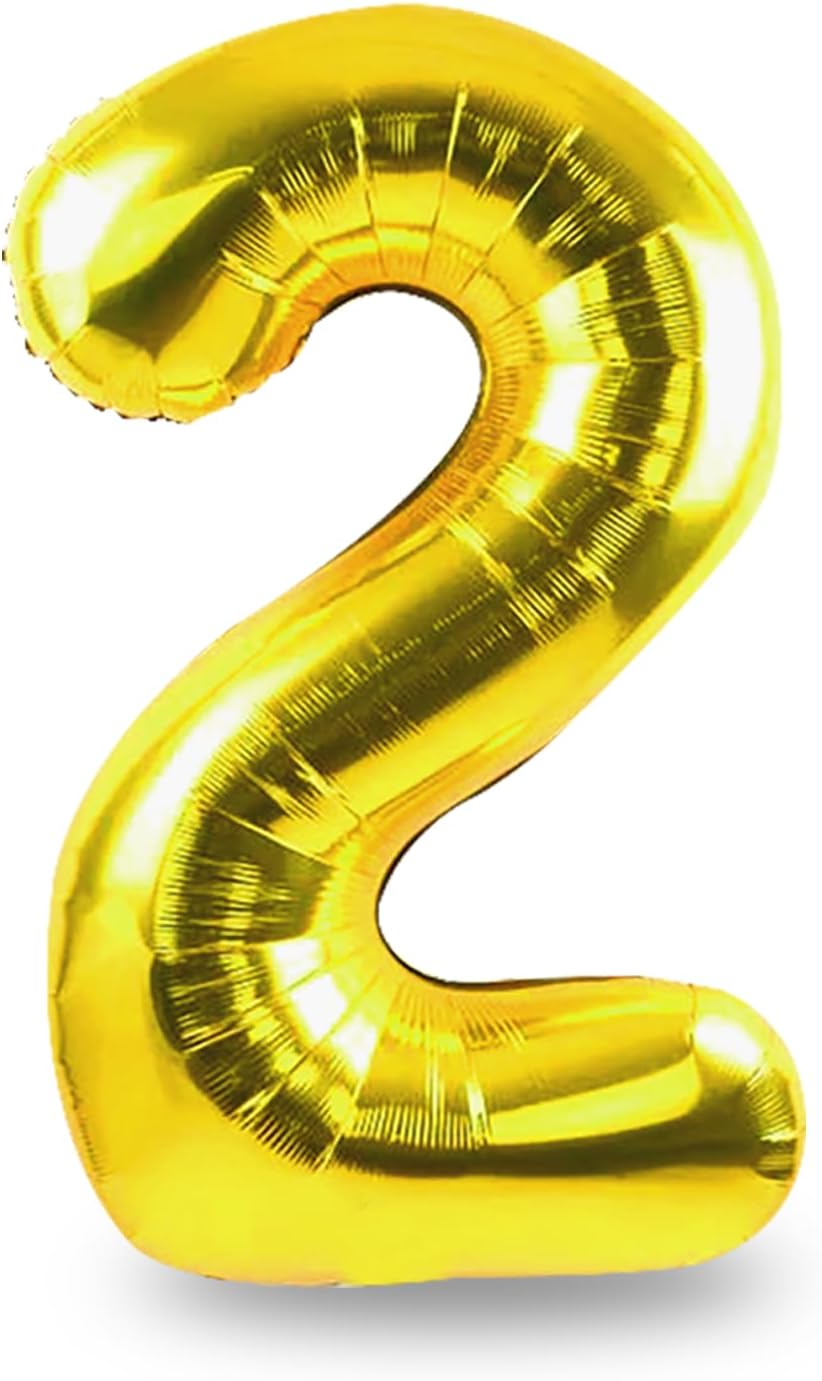 非売品】ドラクリオット エリナ こぶいち 描き下ろし A4 クリア