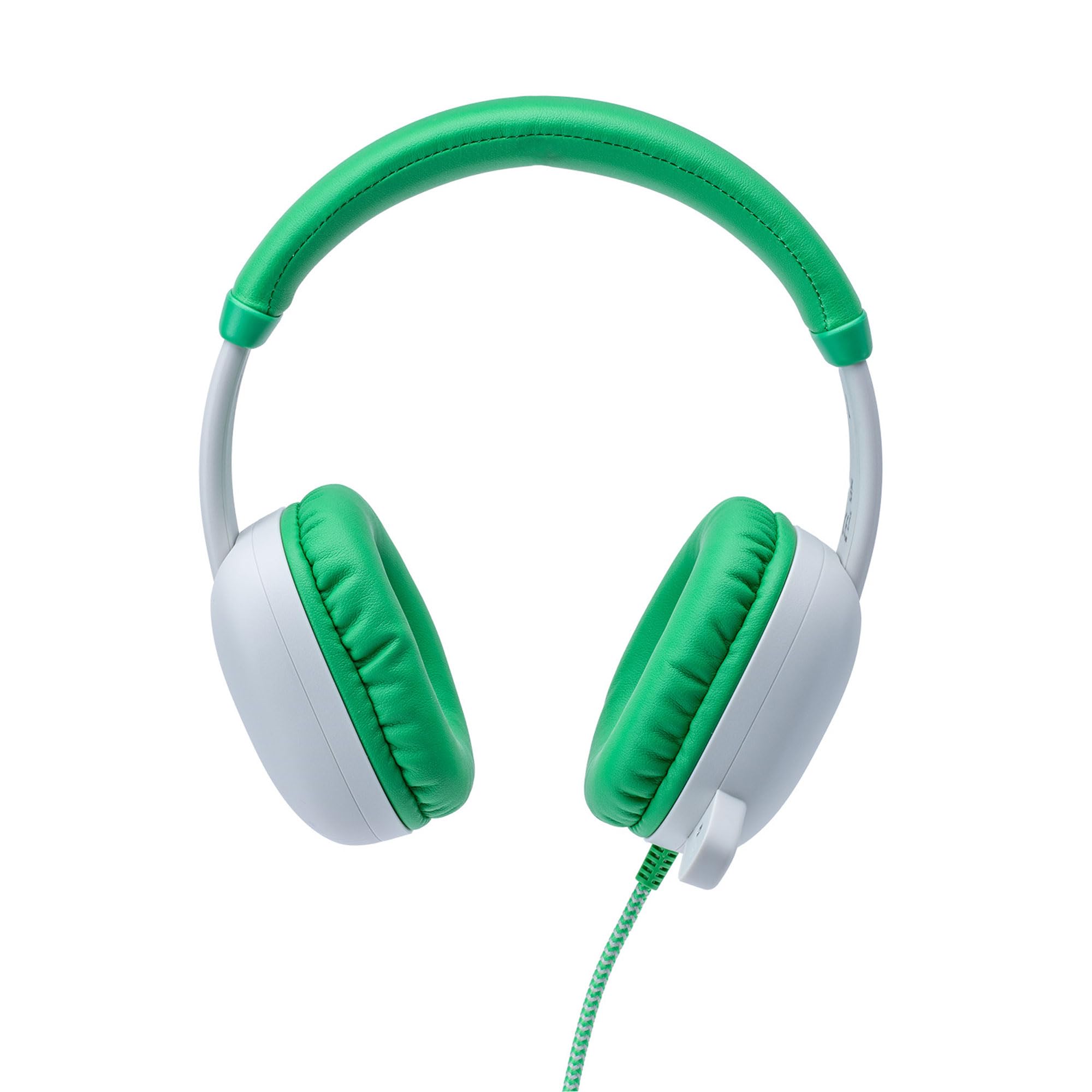 Amazon.com: Avid AP-400 WonderEars Classroom Headphone with