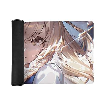 【激レア】　このはな綺譚　デスクマット　B4 特典限定品　非売品　美品　高希少 Amazon.co.jp：デスクマット 博麗霊夢 東方シリーズ 大型 デスク