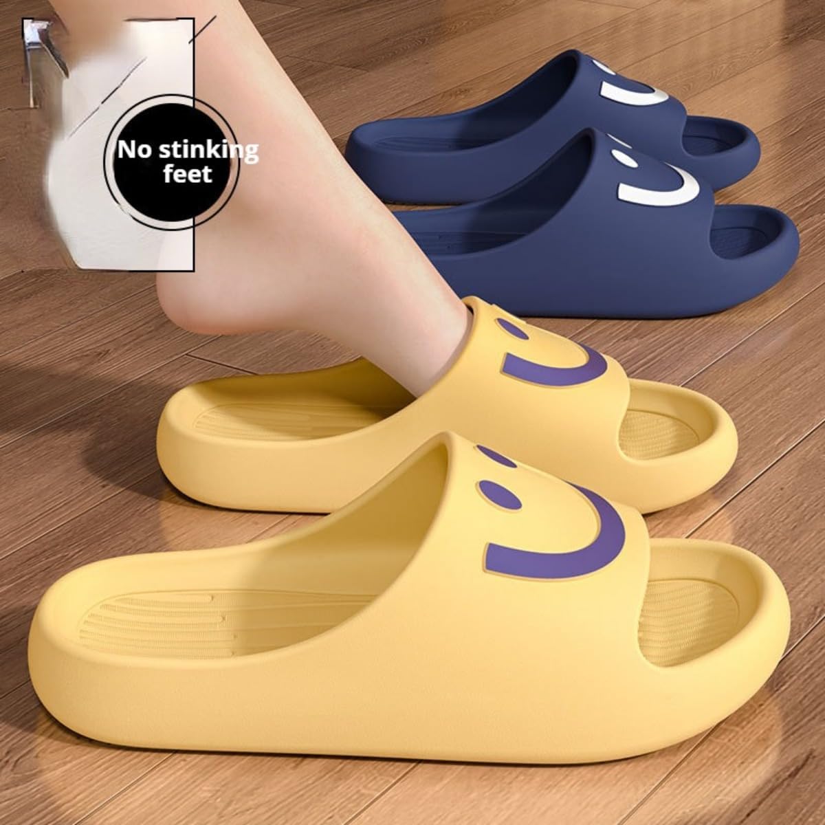 藤本タツキ17-26展 カチンコ風アクリルキーホルダー コンプリートセット