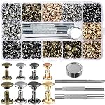 Rivet Studs