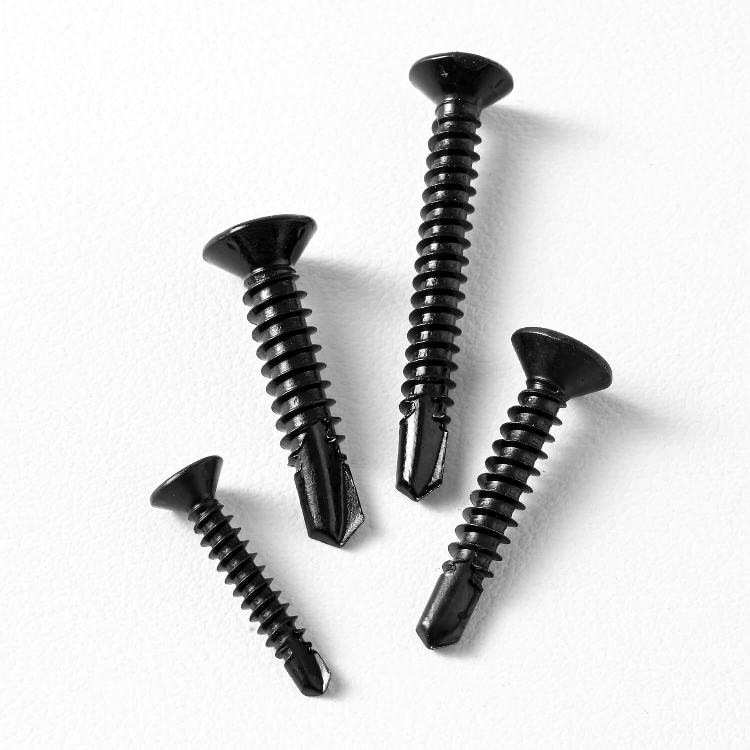 326560_2 326560_2