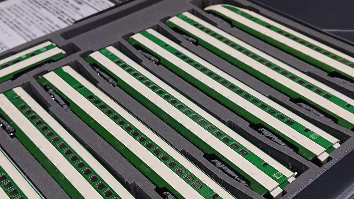 TOMIX JR200系K編成 東北新幹線10両フル編成 併結連結対応 JR 200