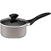 Product Photo 8