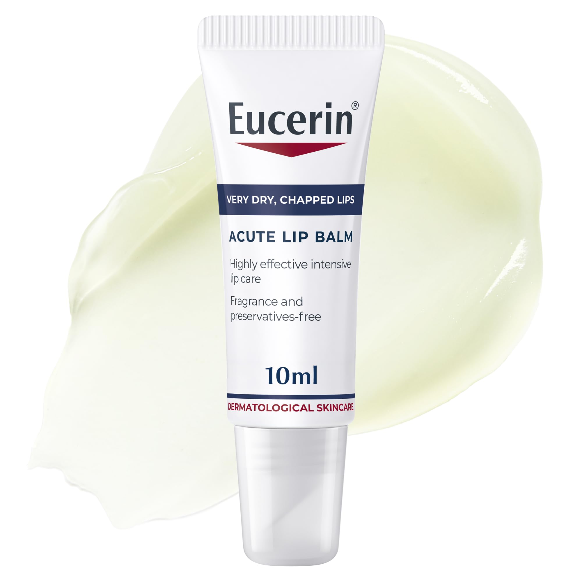 Thumbnail product image - 1