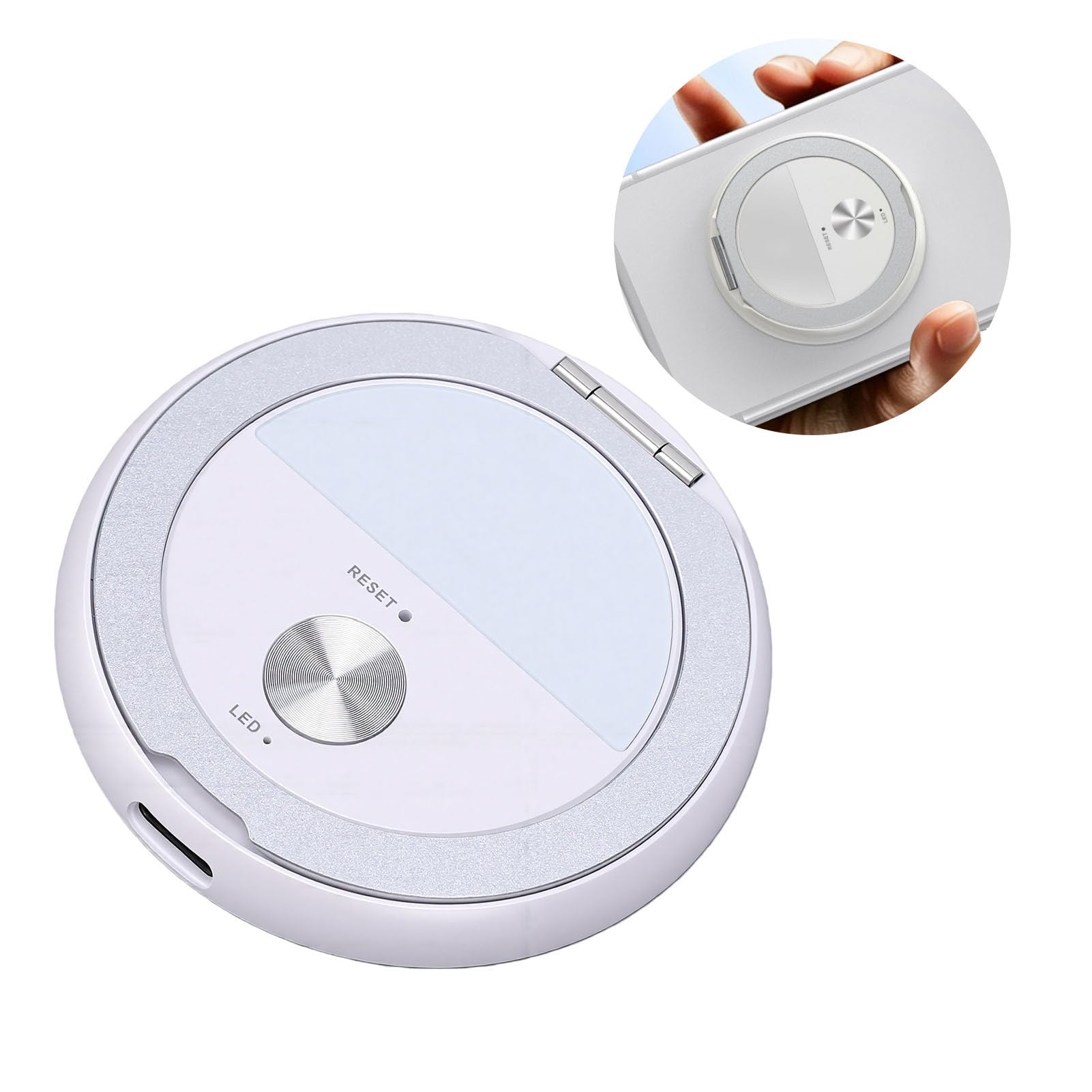 Appareil de Traduction de Langue AI, Traducteur Portable