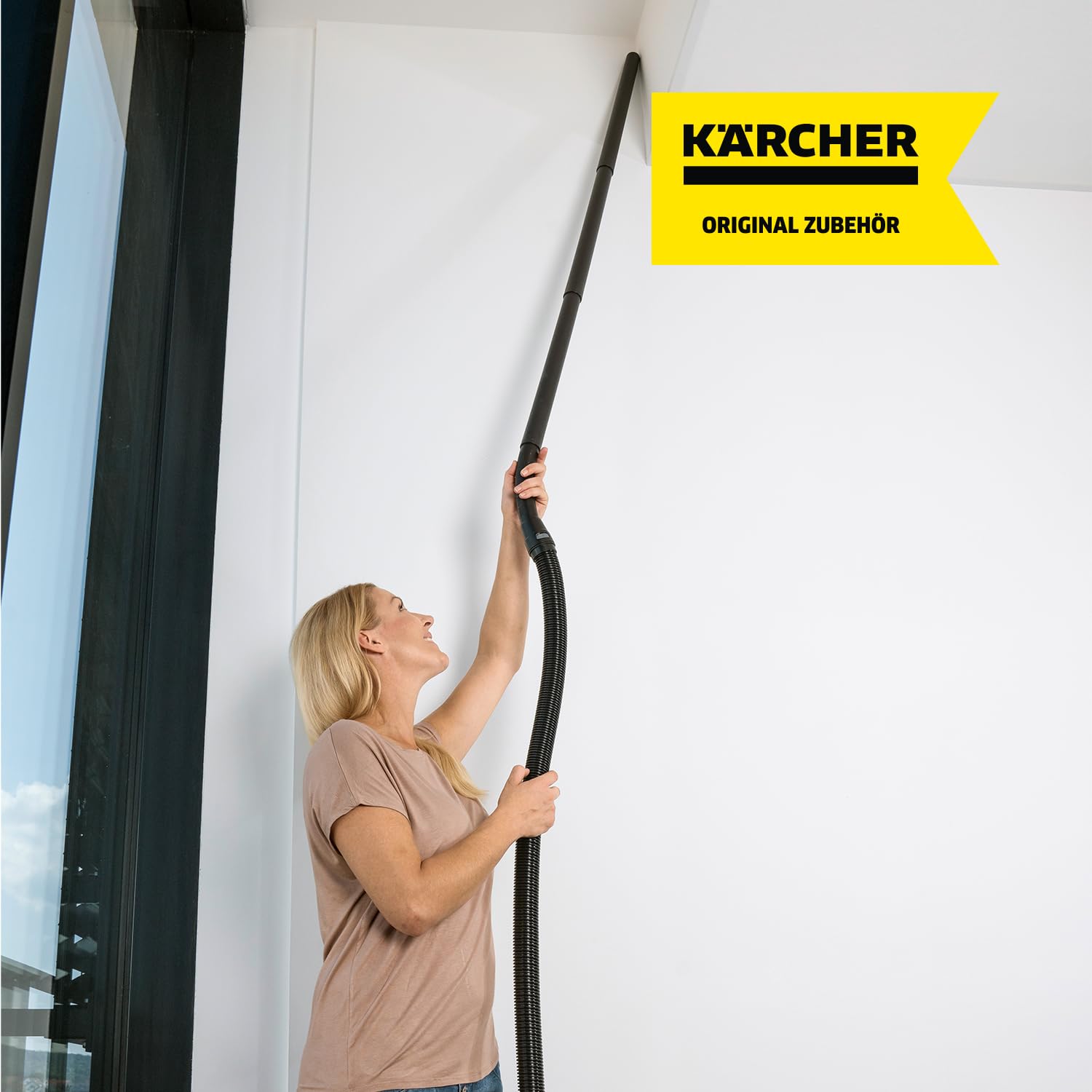 Kärcher 2.863-308.0 Tube