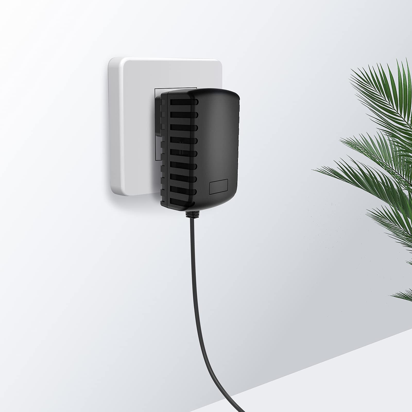Amazon.com: Power Cord for Remington Shaver PA-1204N F7800 F5800
