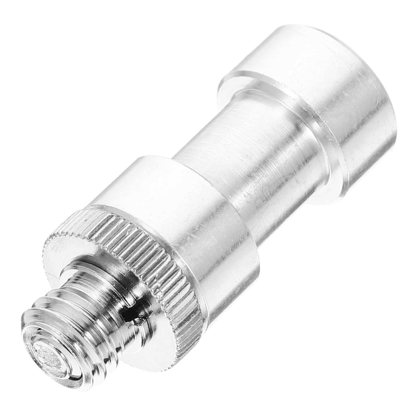 Homoyoyo Conversion Screw Iron Suite Double Head