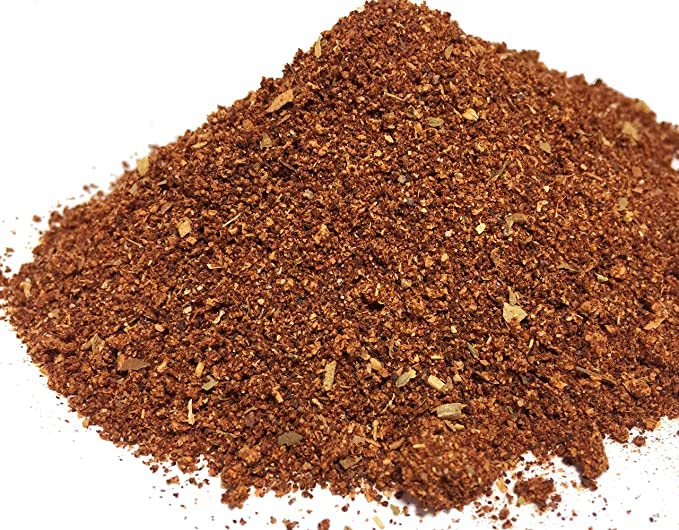 Condimento Souvlaki - Bolsa de 10 oz - KOSHER