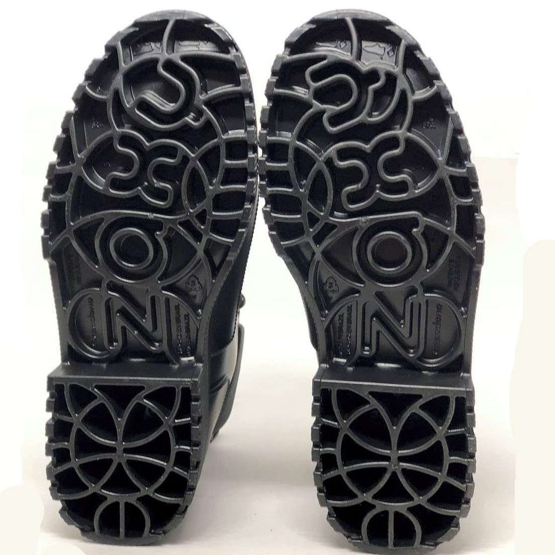 Zaxy Style Coturno Ad – Nude escuro – 38 em promoção! Veja a oferta e mais achadinhos de Botas 5 Hoje é o melhor dia para comprar Zaxy Style Coturno Ad – Nude escuro – 38 com aquele preço maroto! Promoção! Aproveite a oferta! 5