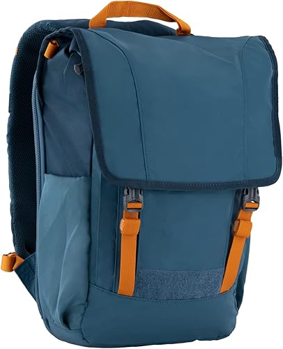 Vertx Last Call - Mochila táctica Molle de 20 litros, mochila mediana para laptop, para viajes, trabajo, al aire libre, transporte oculto, bolsa