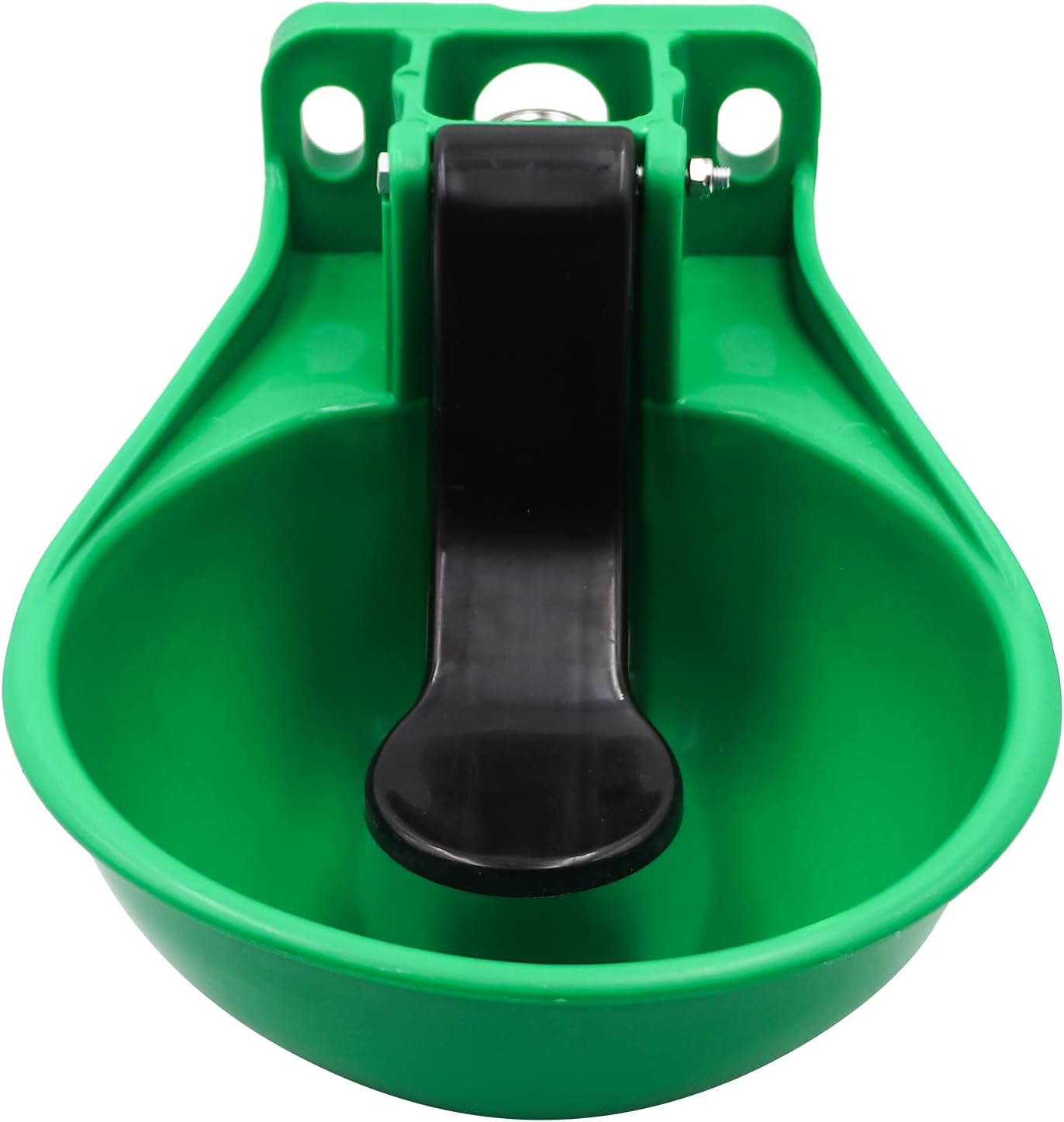 Buy Automatic Livestock Water Bowl, Livestock Water Dispenser Water