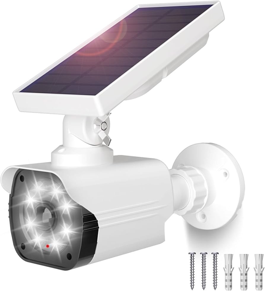 Amazon.co.jp: センサーライト 屋外 ソーラーライト 人感センサー 防犯
