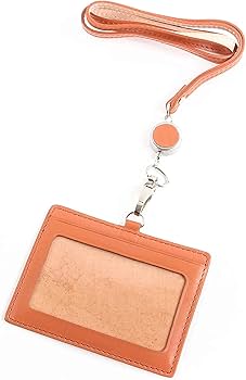 Amazon.co.jp: [Boosters] [ブースターズ] リール付き横型ID