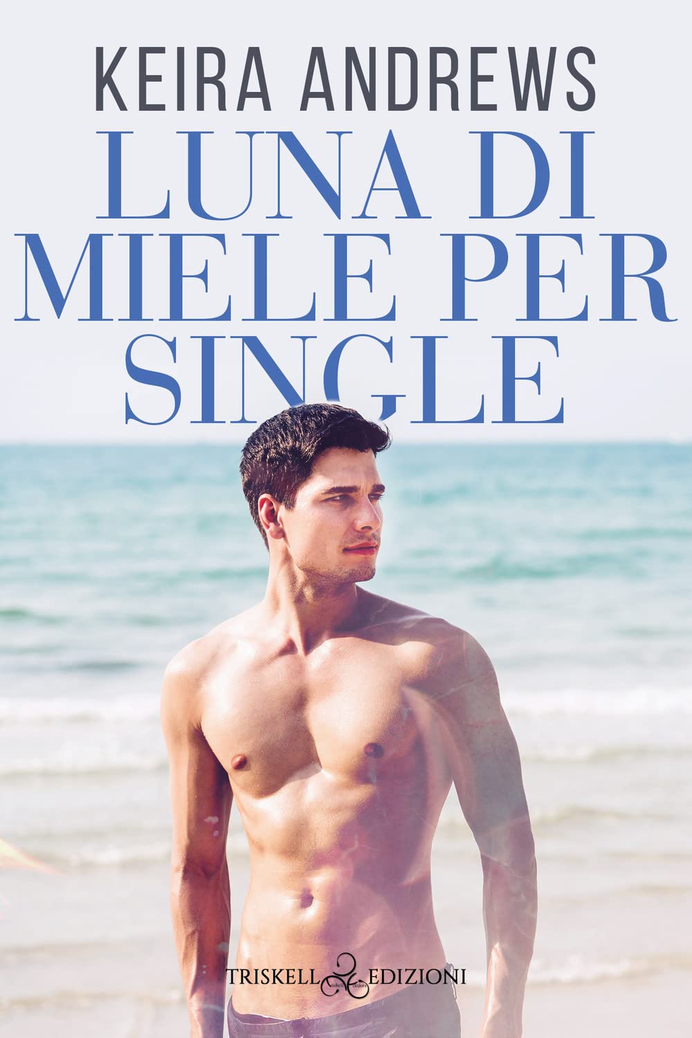 Luna Di Miele Per Single - 4