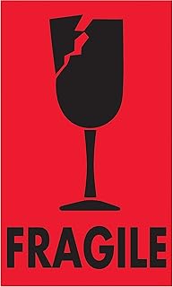 Tape Logic Aviditi Tape Logic 3