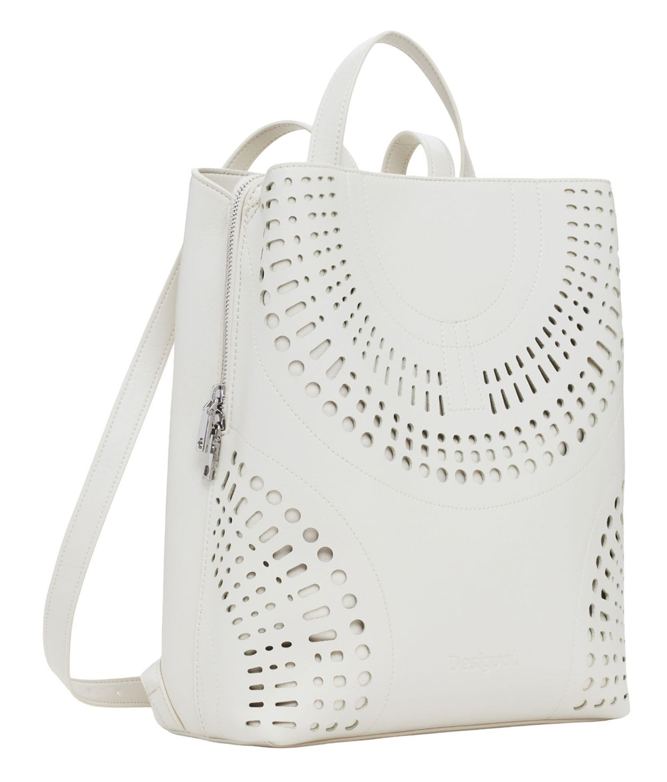 Desigual 25sakp13 BAG_ ORBIS SUMY Donna