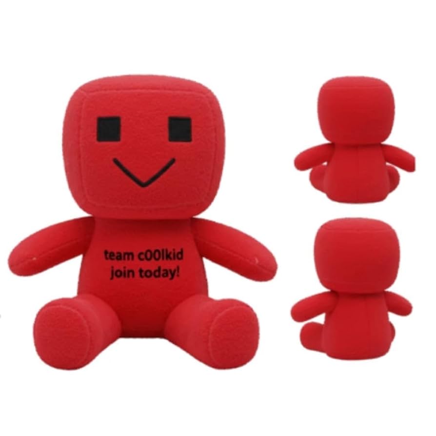 Amazon.co.jp: [Hushan] フォーセイクン ぬいぐるみ 人形 25cm