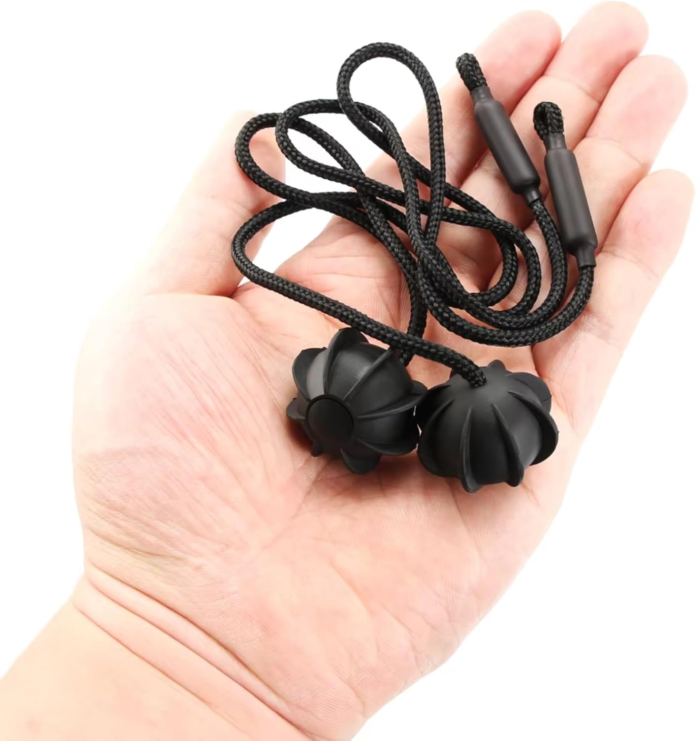 Rear Parcel Shelf Strap For Shuttle For Hr-V Car Rear Parcel Shelf Straps Holding Rope Tailgate Trunk Parcel Shelf Fixing String Tonneau Cover Strap Cord