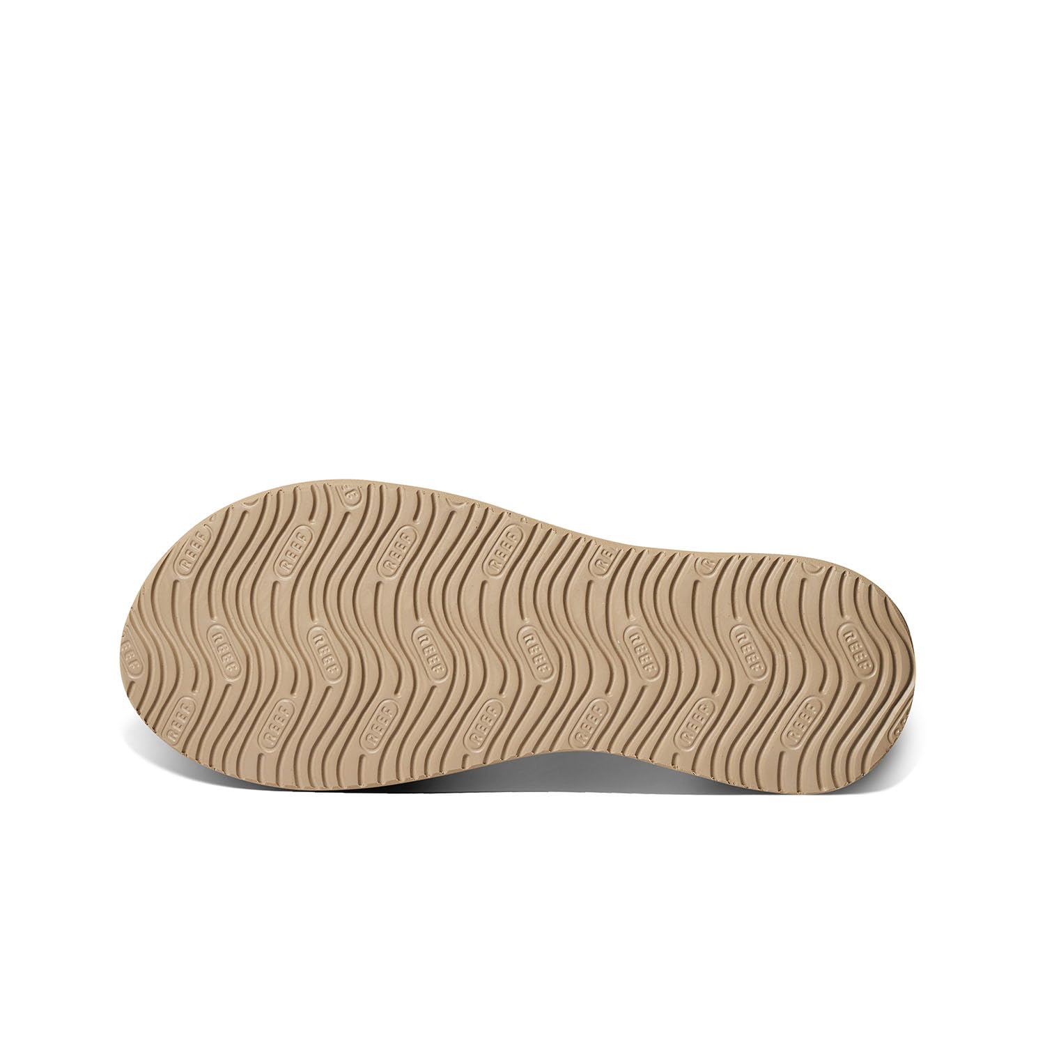 REEF Cushion Phantom 2.0