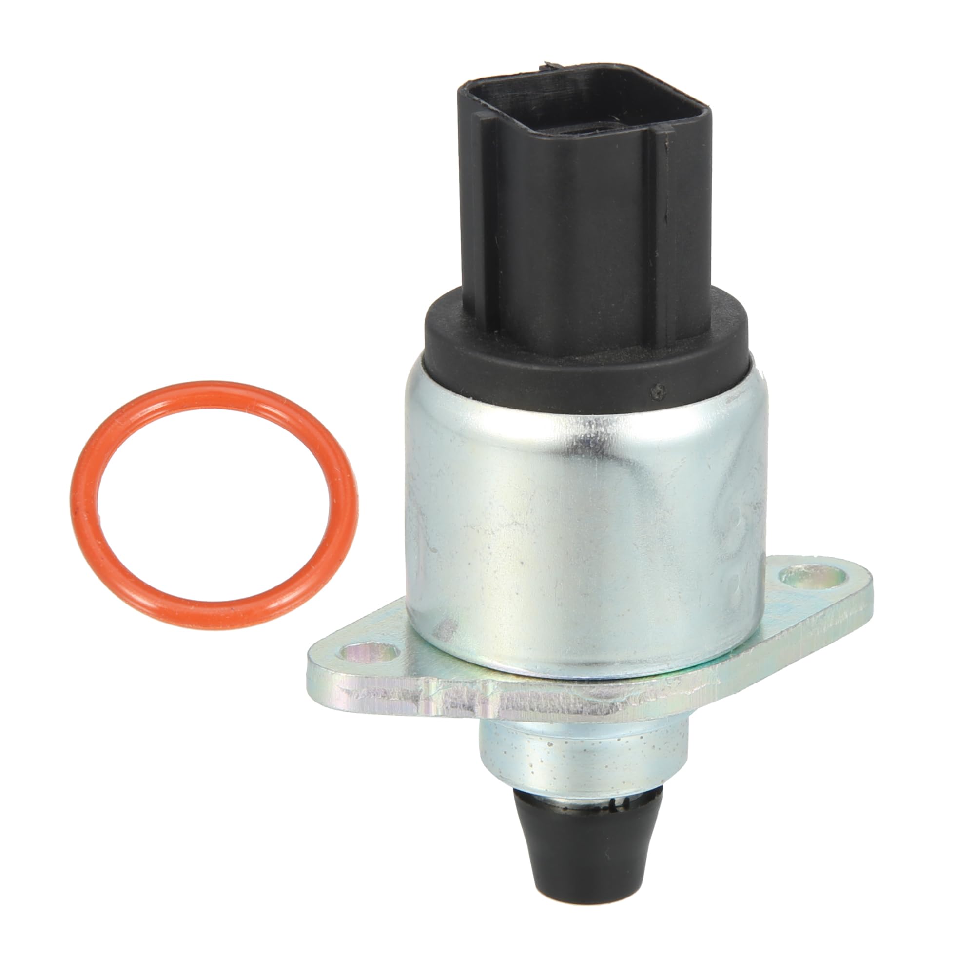 Amazon.com: A ABSOPRO Car Idle Air Control Valve 22650AA192