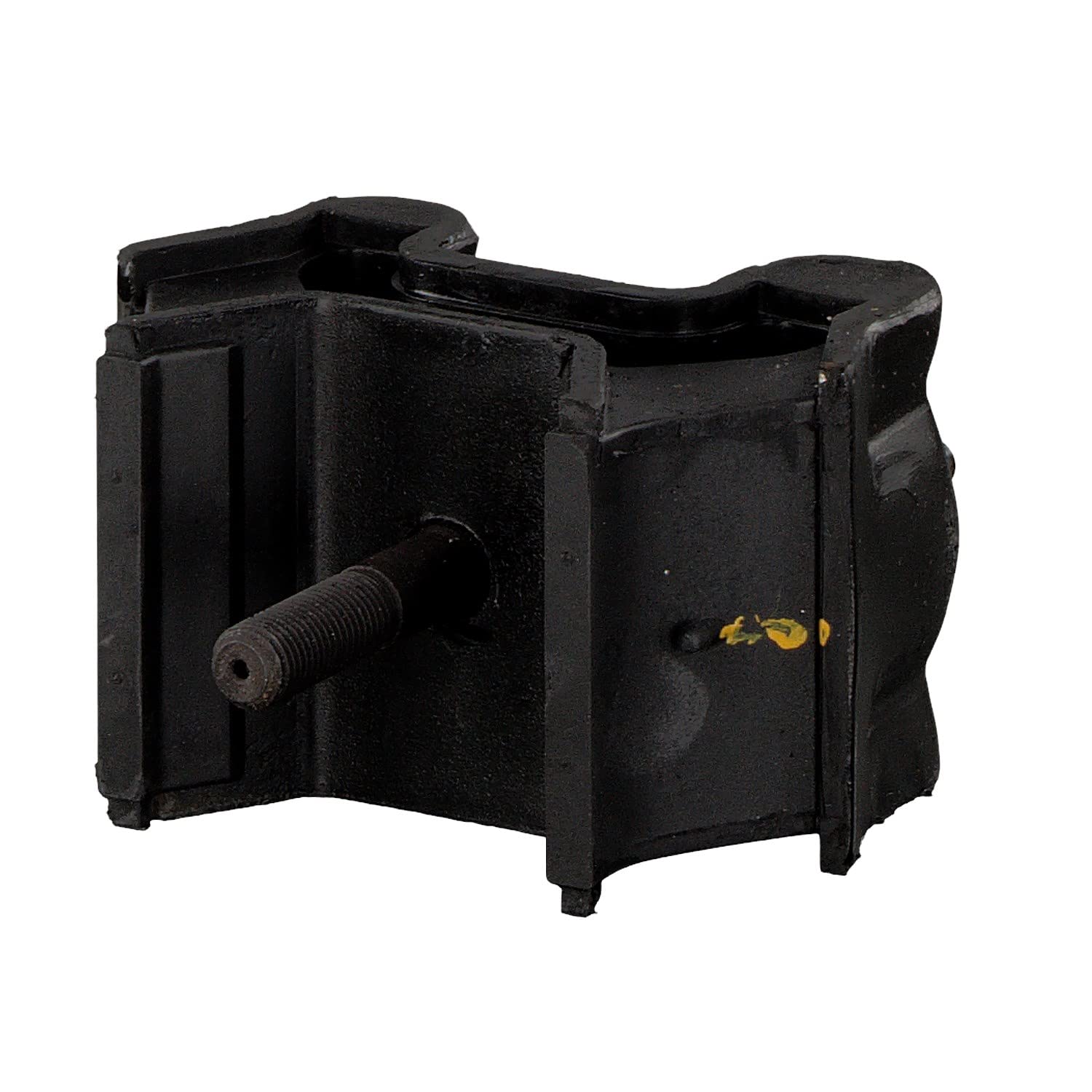 Febi bilstein 24308 Bloque de Motor