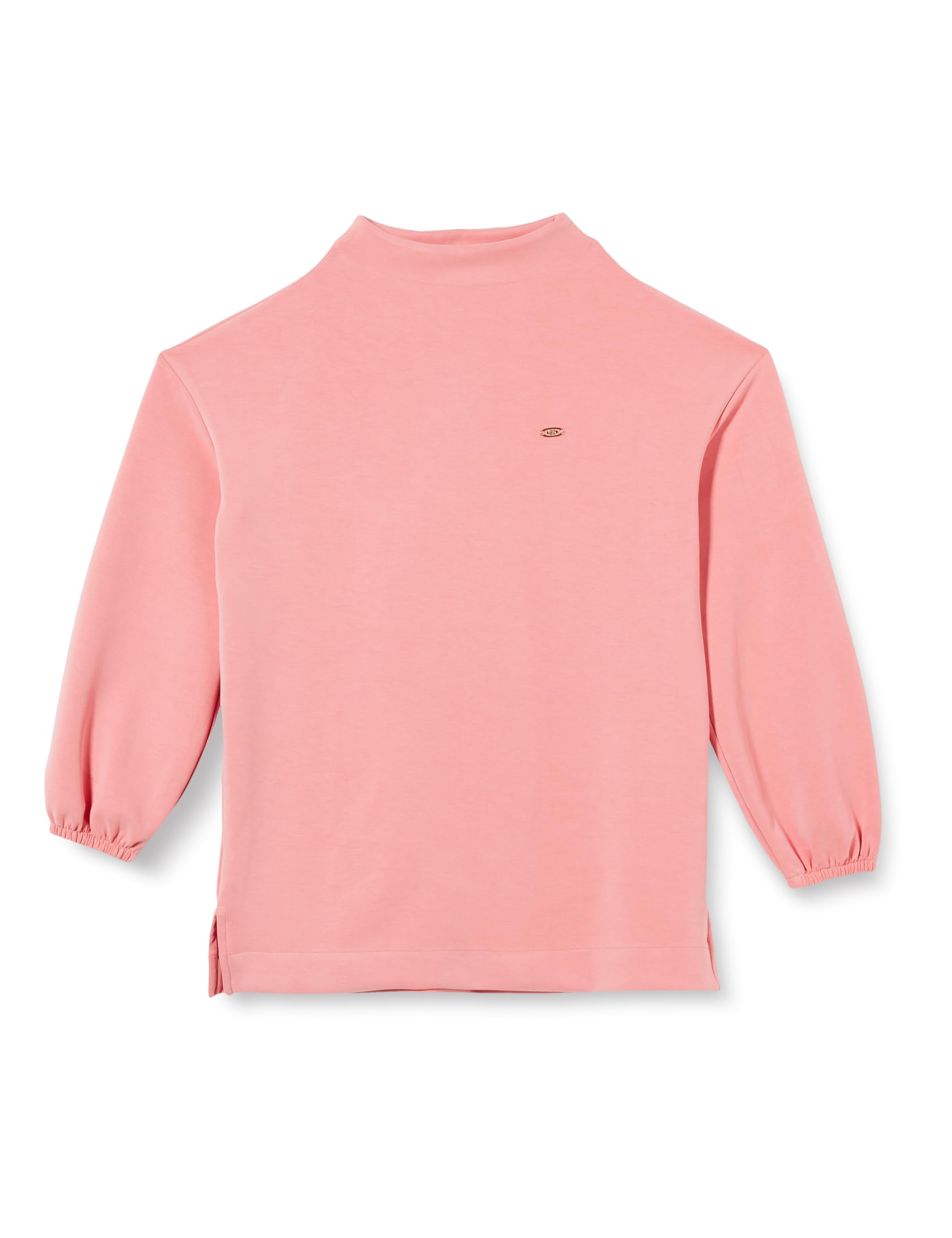 NESTE-SOMON Sweatshirt Kadın