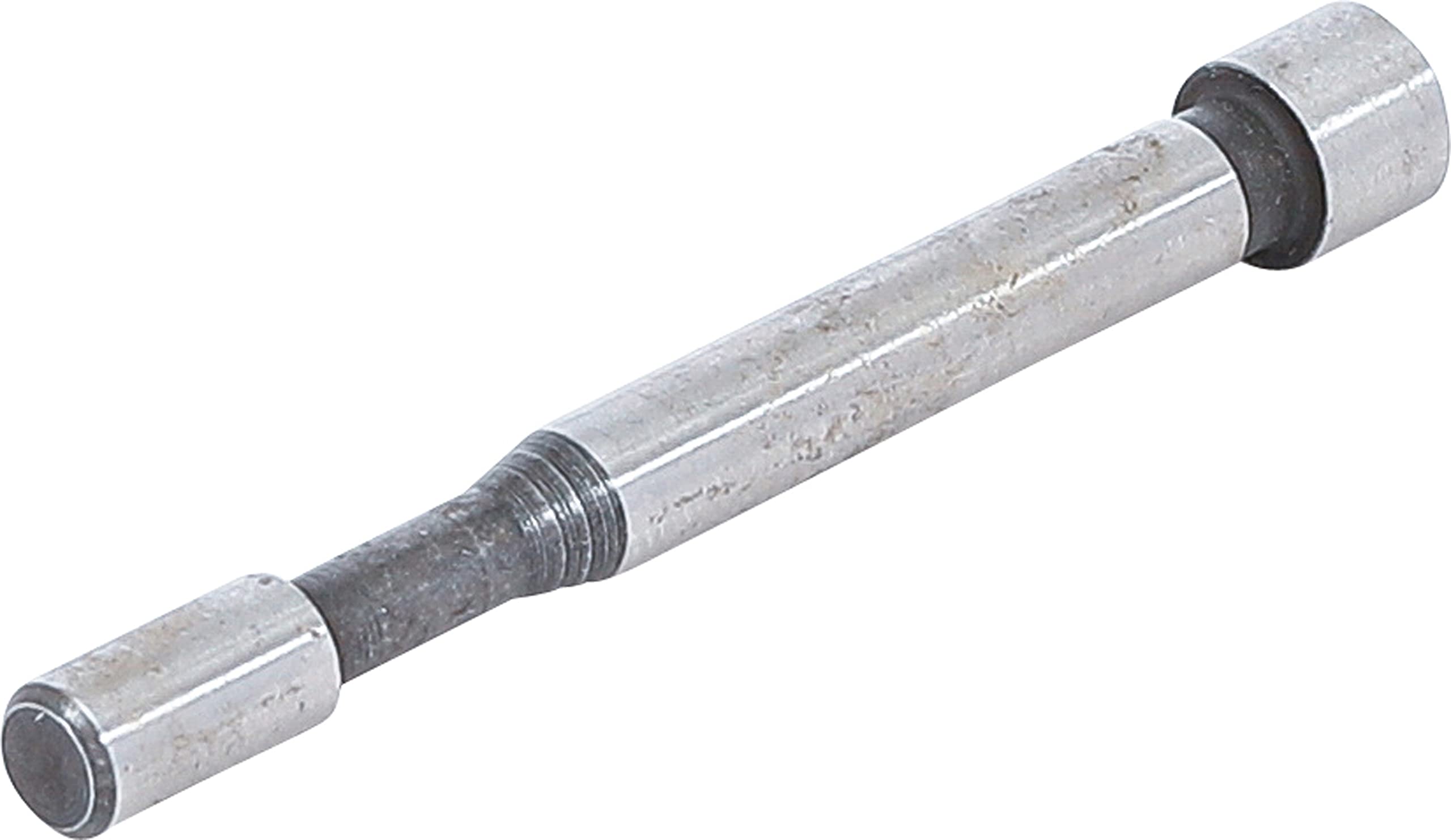 BGS 3237-2 | Ersatzmesser für Art. 3237