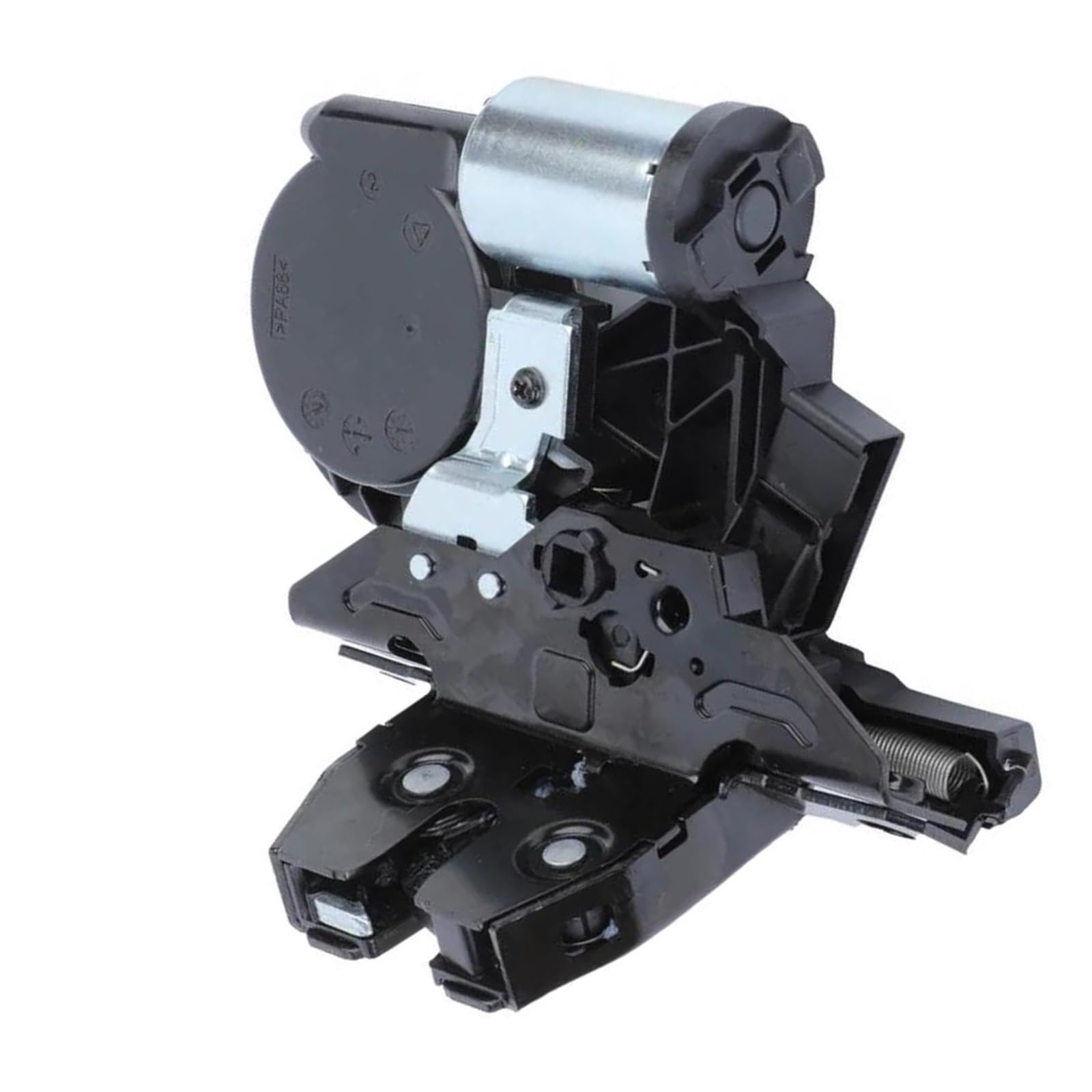 Rear Trunk Lock for Cadillac for Escalade for XT4 XT5 Rear Trunk Lock Actuator Motor Tail Gate Latch 13519125 13509598