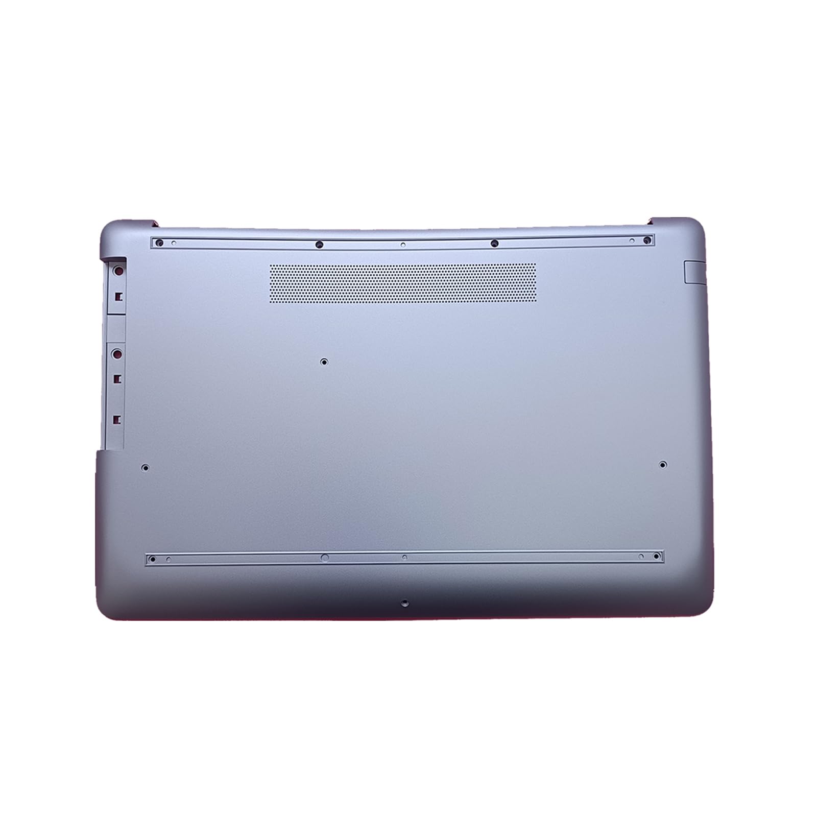 Hp 15-fc0146dx Replacement For HP 15T-BR000 15T-BS 15Z-BW 15-BS 15-BW 15G-BR 15G-BX 15-BS020WM 15.6" Laptop Upper Case Palmrest Keyboard Touchpad Assembly Part 925008-001 AP204000E00 Pc Case Atx - Foto 6