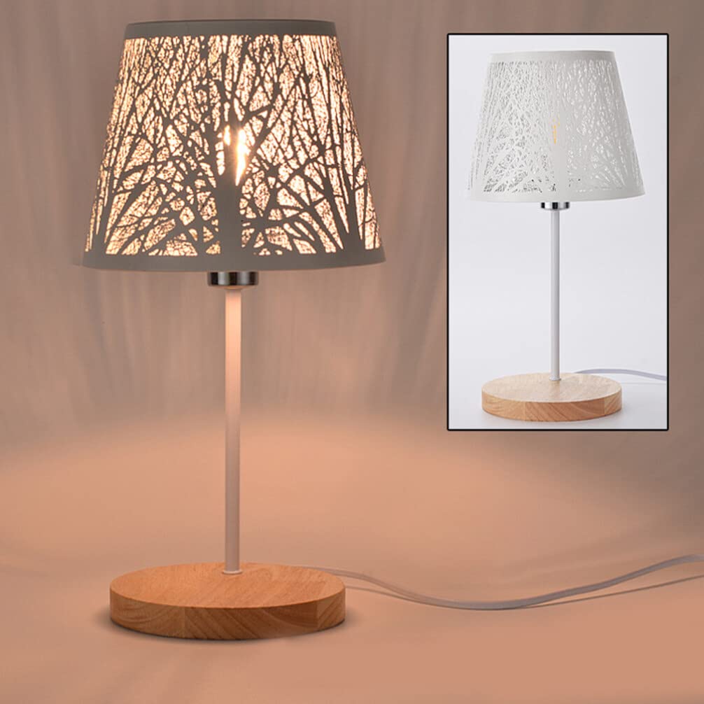 Boîtier Guru Pour Rangement De Plate-forme Furtive – Pratique Et Robuste