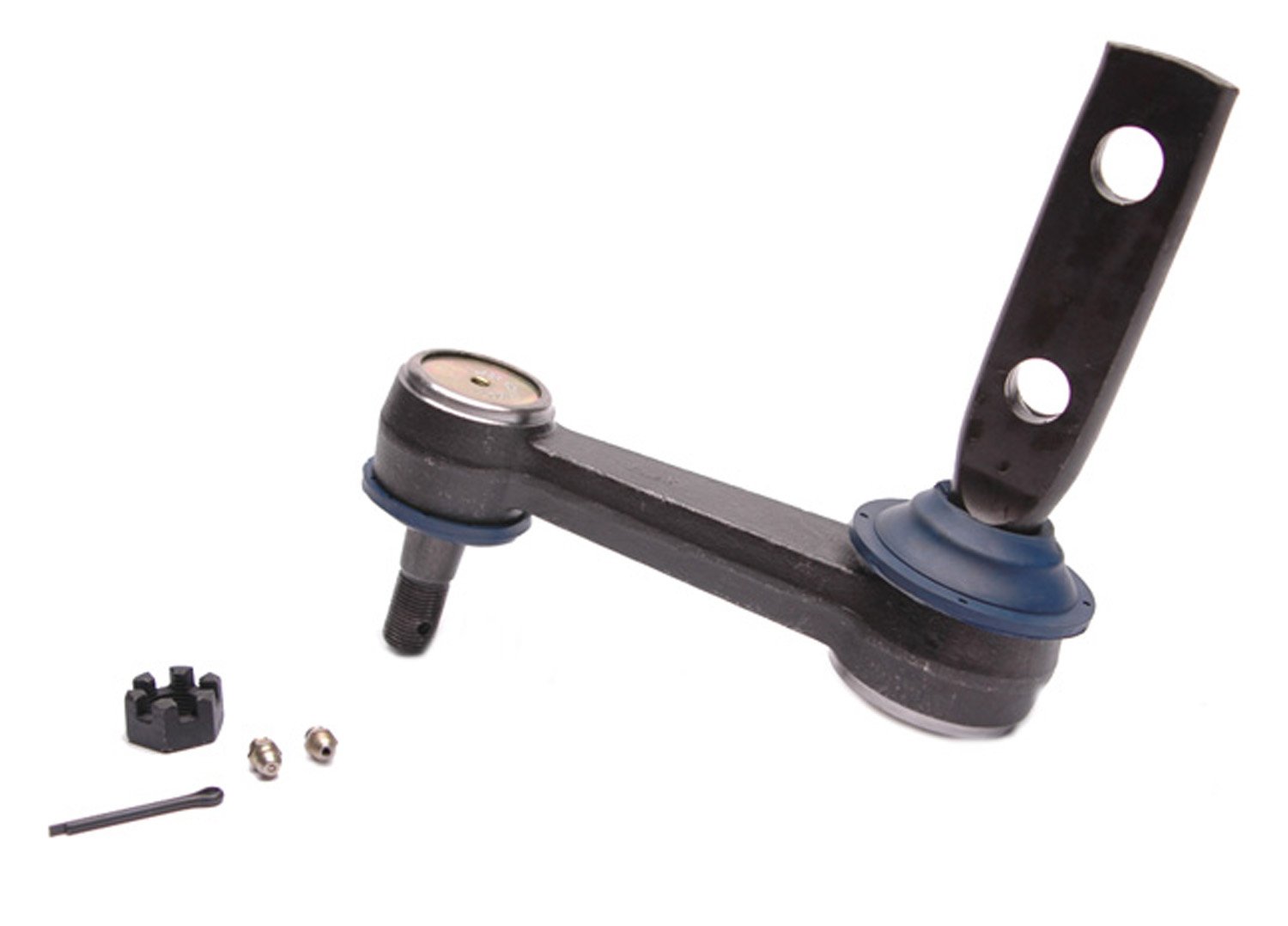 Brazo Tensor Acdelco Professional Brazo Tensor ACDelco 45C1014 - Profesional Para Suspensión 45c1014 Profesional