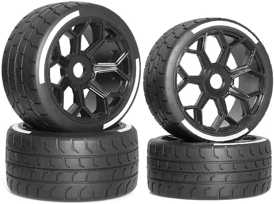 【希少】HPI HB TCX シャーシキット Yahoo!オークション - HB TCX HPI ハイエンド ツーリング