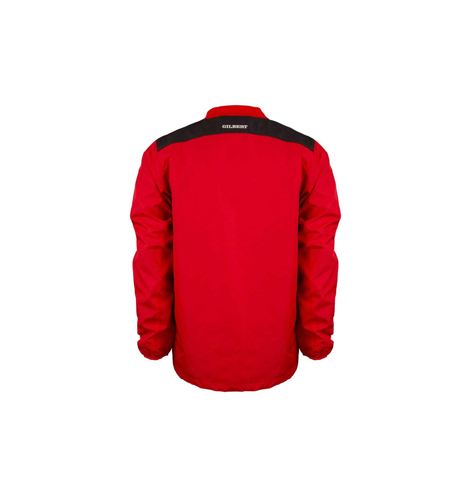 Gilbert Vareuse Rugby Adulte - Photon Warm Up