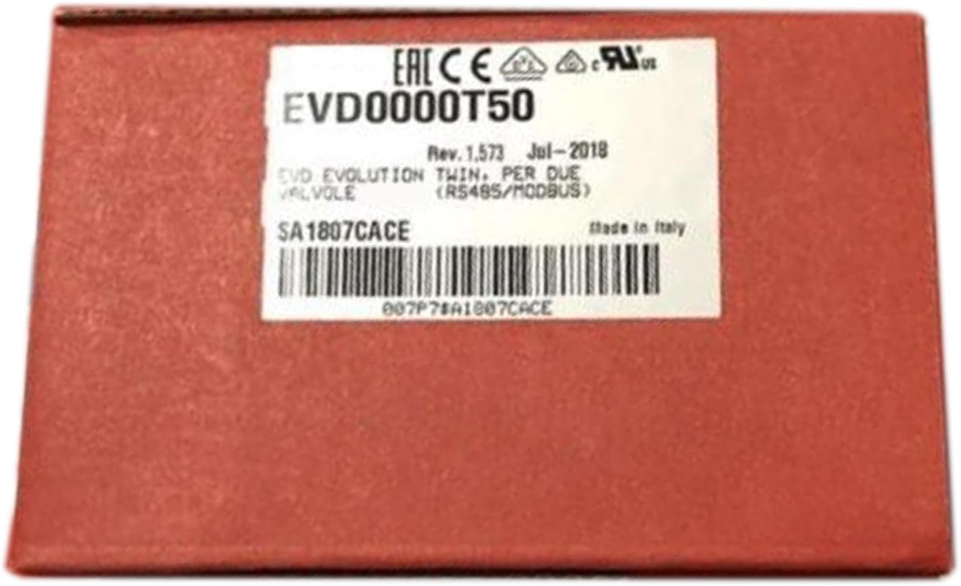 適格請求書発行事業者の登録申請書の書き方マニュアル｜インボイス