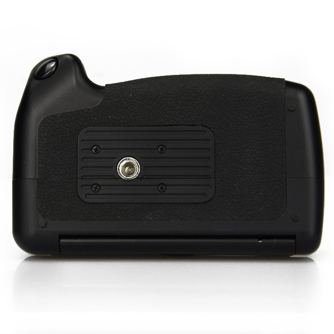 DSTE IR Remote 100D Vertical Impugnatura Batteria + 2x LP-E12 Batteria + USB Caricabatteria per Canon EOS 100D