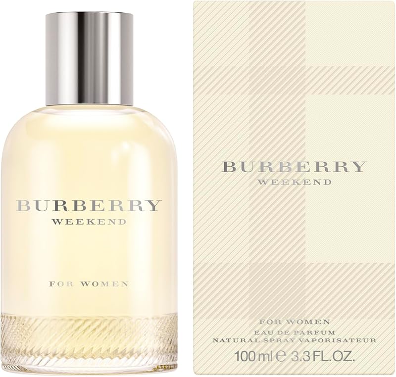 Burberry Burberry Weekend