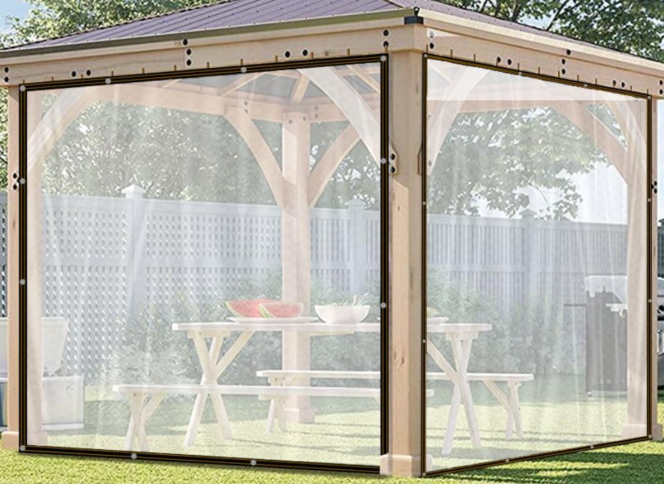 8-Quart Digital Air Fryer